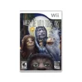 Warner Bros Where the Wild Things Are Nintendo Wii Game